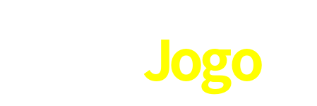 200Jogo