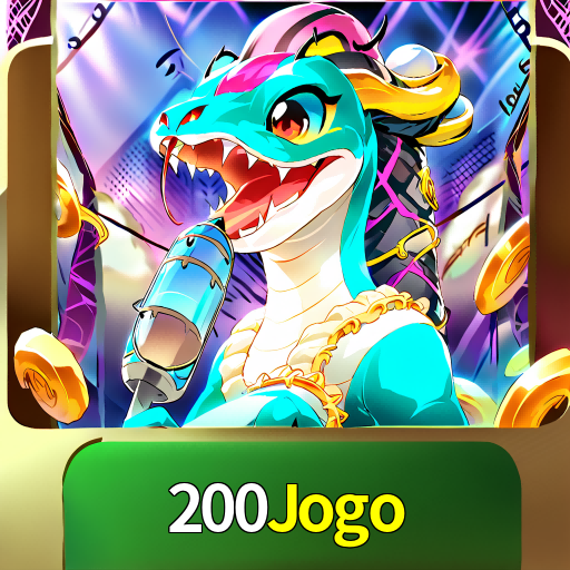 200Jogo